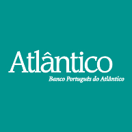 logo Atlantico