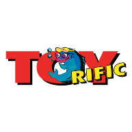 logo Toyrific