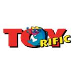 logo Toyrific