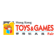 logo Toys 