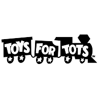 logo Toys For Tots(193)