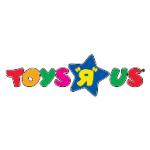 logo Toys R Us(194)