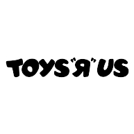 logo Toys R Us(195)