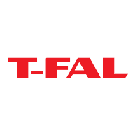 logo T-FAL