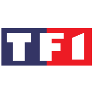 logo TF1