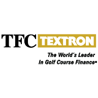 logo TFC