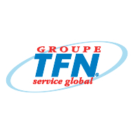 logo TFN