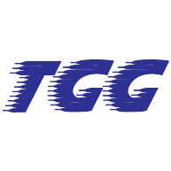 logo TGG