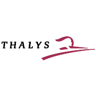 logo Thalys