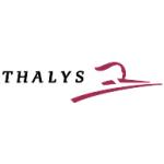 logo Thalys