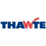 logo Thawte