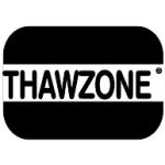 logo Thawzone