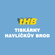 logo tHB