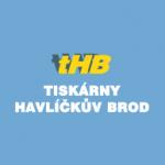 logo tHB