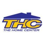 logo THC