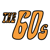 logo The 60's