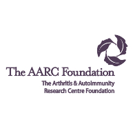 logo The AARC Foundation