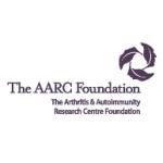 logo The AARC Foundation