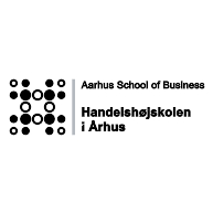 logo The Aarhus School Of Business(7)