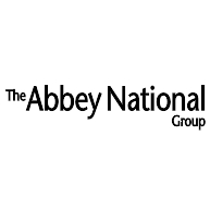 logo The Abbey National Group