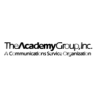 logo The Academy Group