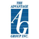 logo The Advantage Group