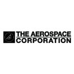 logo The Aerospace Corporation