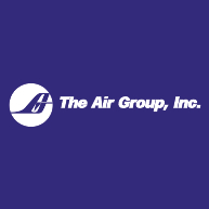 logo The Air Group(8)