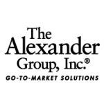 logo The Alexander Group