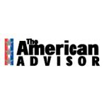 logo The American Advisor