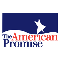 logo The American Promise