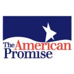 logo The American Promise