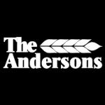 logo The Andersons