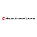 logo The Architects Journal