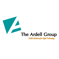 logo The Ardell Group