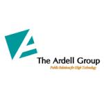 logo The Ardell Group