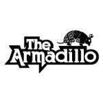 logo The Armadillo