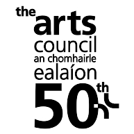 logo The Art Council