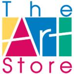 logo The Art Store