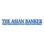 logo The Asian Banker