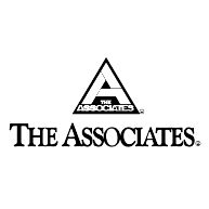 logo The Associates