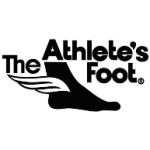 logo The Athlete s Foot