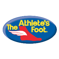 logo The Athlete's Foot