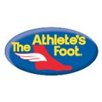 logo The Athlete's Foot