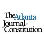 logo The Atlanta Journal-Constitution