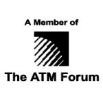 logo The ATM Forum