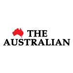 logo The Australian Newspaper