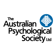 logo The Australian Psychological Society