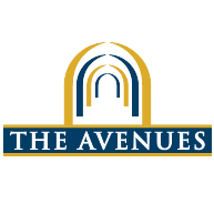 logo The Avenues