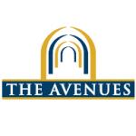 logo The Avenues